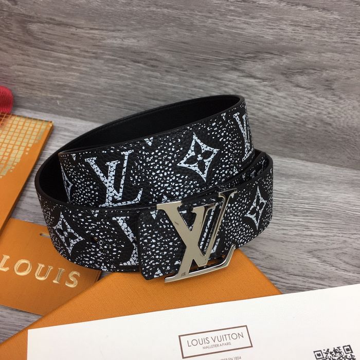 Louis Vuitton Belt 40MM LVB00069